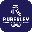 Ruberley Barbearia icon