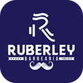 Ruberley Barbearia