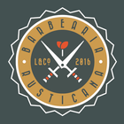 Barbearia Rusticana 아이콘