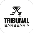 Tribunal Barbearia APK
