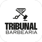 آیکون‌ Tribunal Barbearia