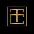 Tussi Concept