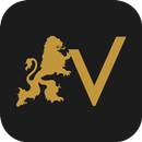Vinover Barbearia APK