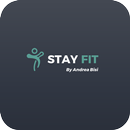 Stay Fit - By Andrea Bisi (Dieta e Emagrecimento) APK