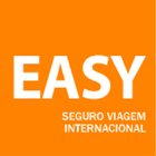 EASY Seguro Viagem icône