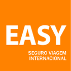 EASY icône