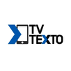 TV Texto APK