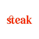 Steak Foods Delivery APK