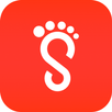 StepFun aplikacja