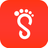 StepFun APK