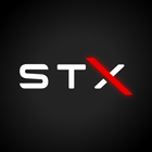 STETSOM STX DSP アイコン