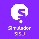 Simulador Sisu Stoodi APK