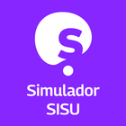Simulador Sisu icône