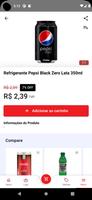 Stok Online capture d'écran 1