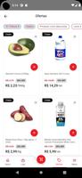 Stok Online capture d'écran 2