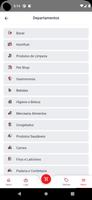 Stok Online capture d'écran 3