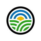 ikon Open Fields