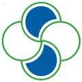 Stoller - CD
