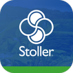 Stoller Brasil