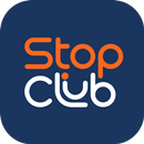 StopClub - Drive safer aplikacja