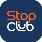 آیکون‌ StopClub