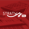 Stratws