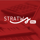 Stratws icône