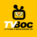 TV Radio Bocaiuva