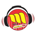 Marilia FM 105,9