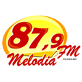 Melodia FM