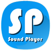 Sound Player