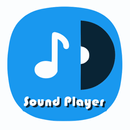 Sound Player APK