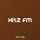 Hitz FM ikon