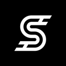 APK StrivPay