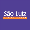 Easy Access São Luiz
