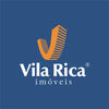 Clic Control Vila Rica