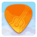 The Lost Guitar Pick APK