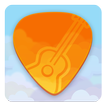 ”The Lost Guitar Pick