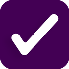 Studos Concursos أيقونة