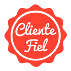 Aplicativo Apresentação Client أيقونة