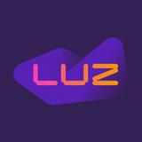 LUZ APK
