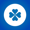 Sua Loto APK
