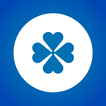 Sua Loto icon