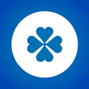 Sua Loto APK