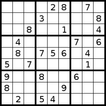 Sudoku Grátis em Português 🎲