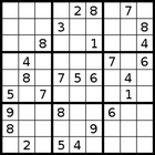 Sudoku Grátis ícone