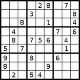 Sudoku Grátis em Português 🎲