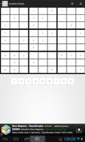 Sudoku Grátis imagem de tela 3