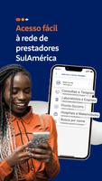 SulAmérica Saúde スクリーンショット 2