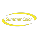 Summer Color ikon